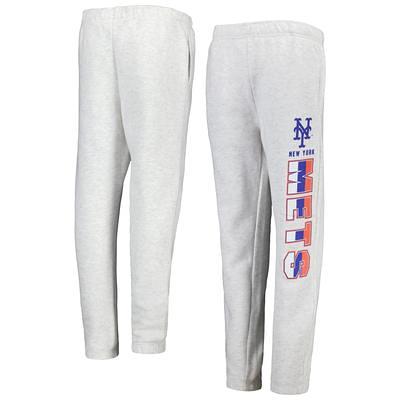 San Francisco Giants Pro Standard Hometown Track Pants - Black