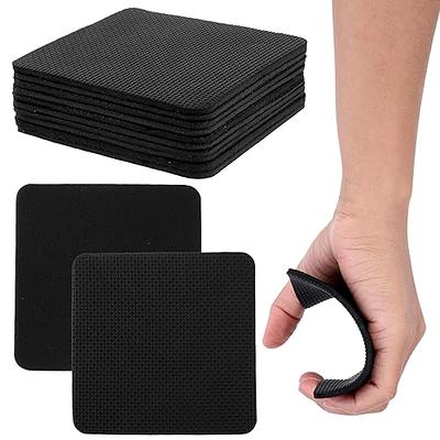 Original Lifting Grips The Alternative to Gym Workout Gloves Comfortable &  Light Weight Grip Pad for Men & Women That Want to Eliminate Sweaty Hands