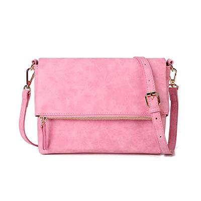 small cross body bag