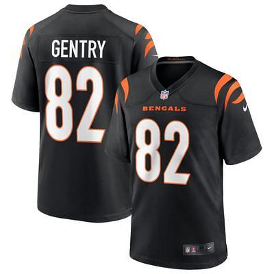 Dick's Sporting Goods Nike Men's Cincinnati Bengals Legend Logo