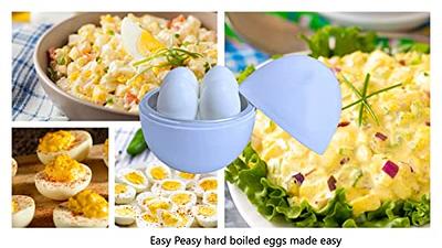 Egg Poacher With Lid Silicone Egg Cooker Perfectly Cooking - Temu