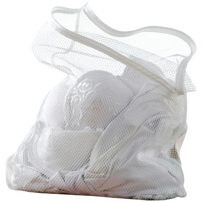 Blissy Mesh Wash/Laundry Bags (2 Pack)