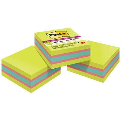 Save on Sticky Notes - Yahoo Shopping