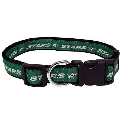 Dallas Stars NHL Dog Jersey