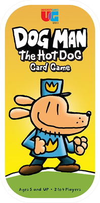 ThinkFun Dog Crimes Logic Game and Brainteaser for Boys and Girls Age 8 and  Up - A Smart Game with a Fun Theme and Hilarious Artwork