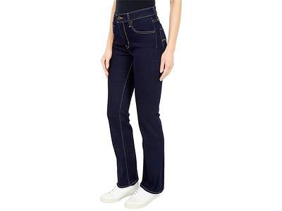 Sofia Jeans Women's Marisol Bootcut Mid Rise Jeans