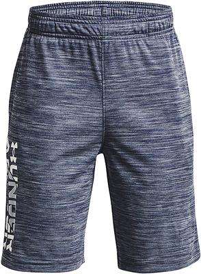 Under Armour Girls' Vanish Softball Pants