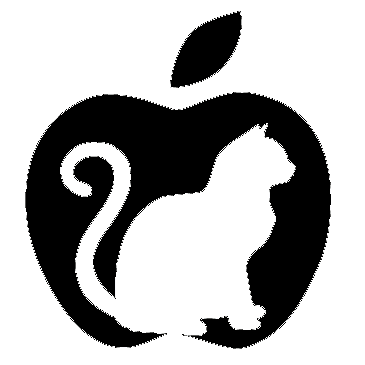 蘋果貓通訊