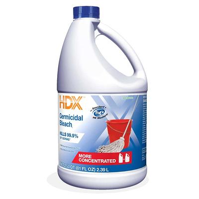 36 oz. All-Purpose Cleaner with Bleach