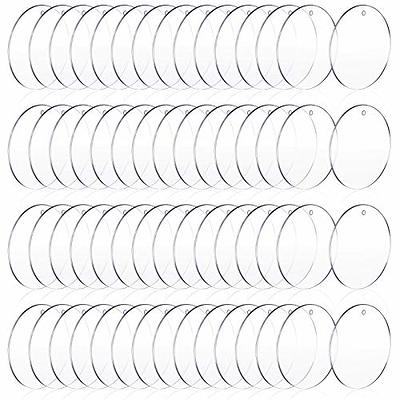  3 Pieces Bowl Cozy Pattern Template 3 Sizes 8/10/12 Inch Clear  Acrylic Bowl Wrap Sewing Pattern Template with 3 Pieces Water Soluble Pen  Bowl Batting Quilting Template Cut on Fold Stencil (