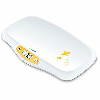 Scales Electronic Baby Puppy, Scales Infant Baby