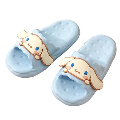 Pillow Slide Slippers  Womens summer shoes, Kawaii shoes, Cute sneakers