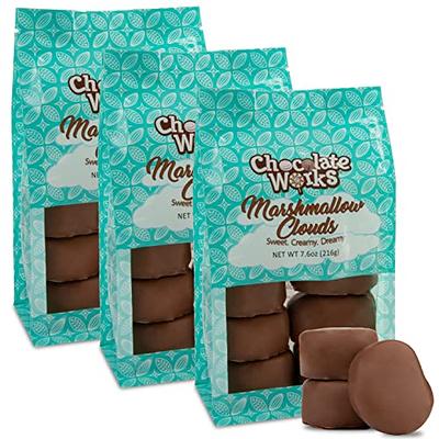 3-Pack of Candy Bags