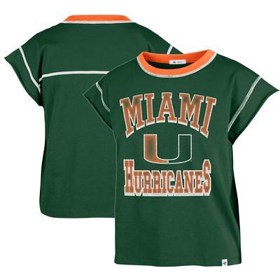 Hurricanes women's jersey