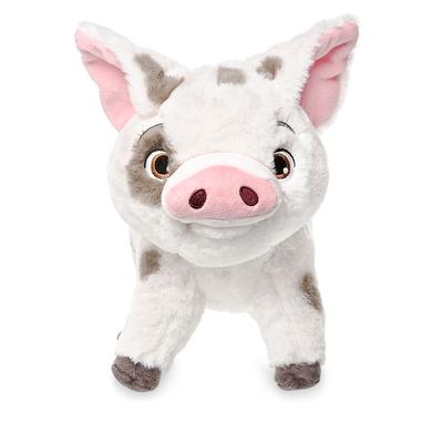 Moana Disney nuiMOs Small Plush