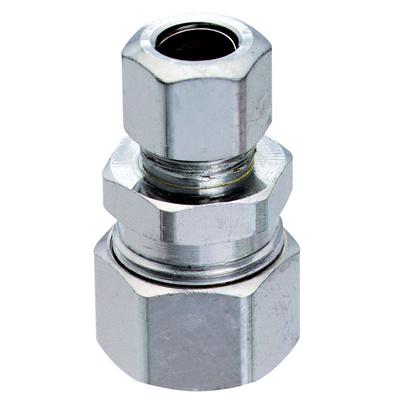 Proline Series 1/2-in x 1/2-in Threaded Street Elbow Fitting in