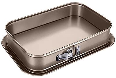 USA Pan American Bakeware Classics Half-Sheet Baking Pan - Macy's