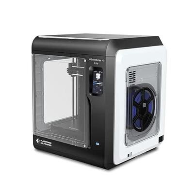 ELEGOO Mars 4 Max MSLA 3D Printer with 9.1-inch 6K Monochrome LCD, Double  Cooling Fans, Multiple Print Modes, Printing Size of 7.71x4.81x5.9 in³