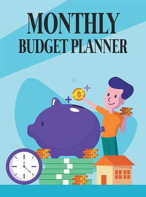 Clever Fox Bi Weekly Budget Planner – Undated Financial Planner Organizer  Budget Book – Expense Tracker Notebook, Budgeting Planner, Bill Planner,  Finance Planner to Manage Your Money, A5–Blue - Yahoo Shopping