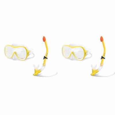 Jaws, Premium Anti-Fog Spray for Eye Glasses, Mirrors, Plastic Windows,  Swim Goggles, Diving Masks