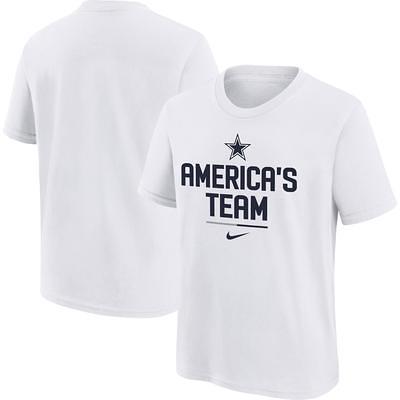 : Fanatics Men's White Philadelphia Eagles 2022 NFC Champions  Locker Room Trophy Collection T-Shirt : Sports & Outdoors