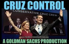 mrs-cruz-goldman-sachs.jpg.cf.jpg