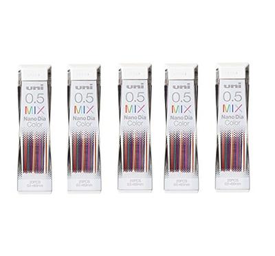 Color Swell Bulk Colored Pencils, 30 Packs, 12 Color Pencils Per Pack, 360  Total 