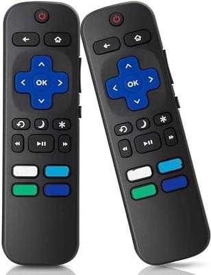  Silicone MR22GN Magic Remote LG Cover Compatible with LG MR21GA/ MR23GN MR22GA OLED Smart TV Remote,Shockproof Protective Cover for 2021-2023  LG MR23GN Remote Cover with Loop LG Remote Cover : Electronics