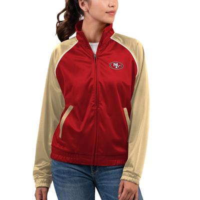 Miami Dolphins G-III 4Her by Carl Banks Women's Showup Fashion