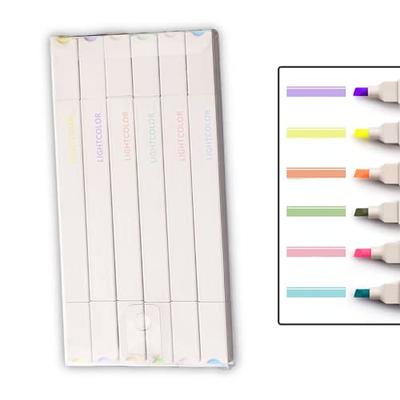  REALIKE Dual Tip Infusible Pens for Cricut Joy, 36 pcs  Sublimation Markers Pens Set Compatible with Cricut Joy Machine (0.4 Tip &  1.0 Tip) : Arts, Crafts & Sewing