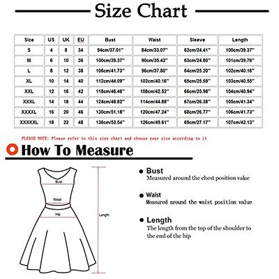 Renaissance Dress Women 2023 Retro Court Square Collar Victorian Gowns  Lolita Princess Dress Cosplay Medieval Costume 