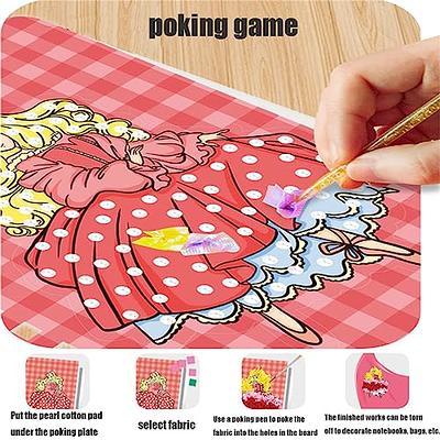 Montessori Drawing Wooden Diy Painting Template - Temu