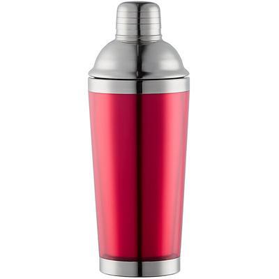 16 oz Bar Shaker Cup