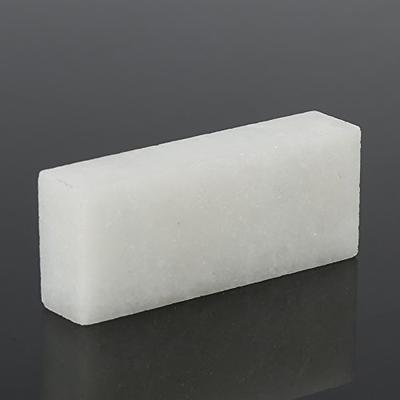 Sharpening Stone, 10000# Grit Natural Double Side Whetstone