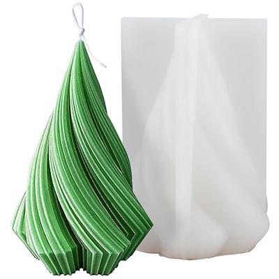 Handbag Candle Mold Bag Soap Round Bag Home Decor Silicona Mould Making