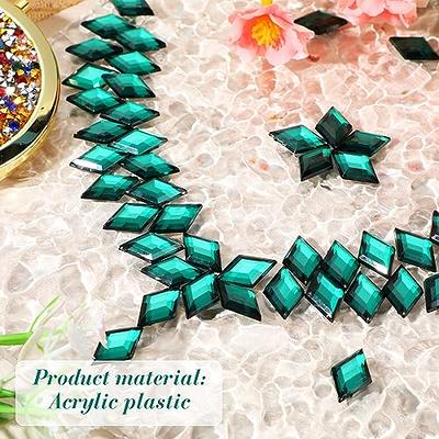 22000 Pcs Crystal Hotfix Rhinestone Large Quantity Flat Back Crystals Nail  Gems Round Glass Rhinestones Flatback Hot Fix Crystals Gem Stones for DIY