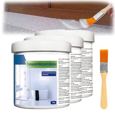 Invisible Waterproofing Agent, Super Strong Invisible Waterproof
