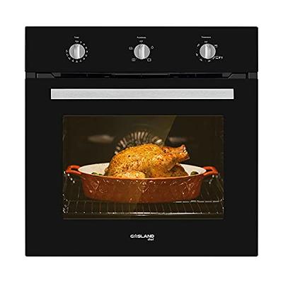 sam's club roaster oven