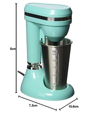 Brentwood 15oz Classic Milkshake Maker