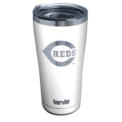 Tervis Black BPA Free Tumbler Lid - Ace Hardware