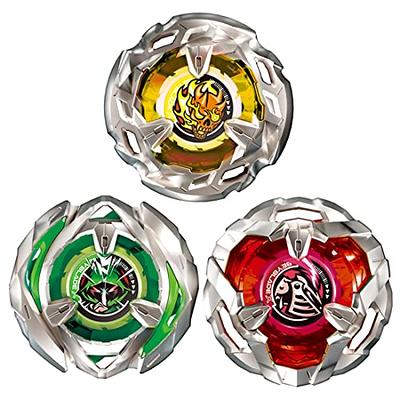 beyblade - Yahoo Shopping