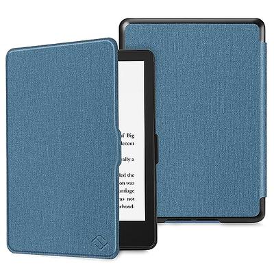 Kindle Paperwhite 2023 Case Kindle Case Cover Paperwhite 2021 Cover  Paperwhite 6.8 Case Kindle 10th 11th Generation Cover 