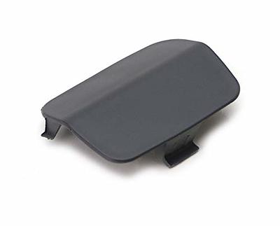 Bmw 335 Tow Hook Cover