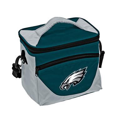 Wincraft Philadelphia Eagles 2022 NFC Champions 12 Oz Team Logo Can Cooler