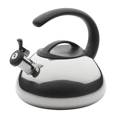 Farberware Stainless Teapot : Target