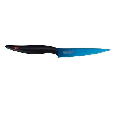 Coated Utility Knife