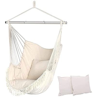 Hammock Swing Hanging Pillow, Cushion Hammock Hanging