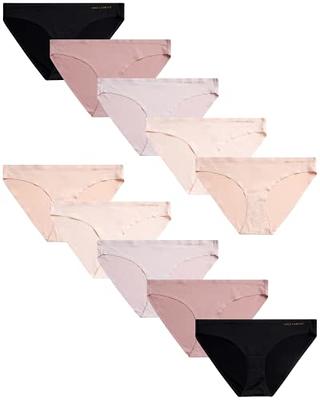 Vince Camuto Microfiber Panties for Women