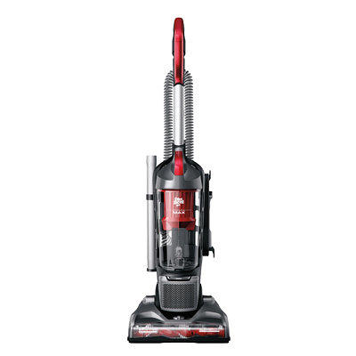 Black + Decker UprightSeries Vacuum Multi Surface Bdur1