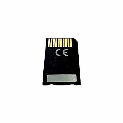 16GB Memory Stick MS Pro Duo Memory Card for Sony PSP and Sony